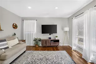 4316 Halifax Rd, Greensboro, NC 27407 - Photo 13