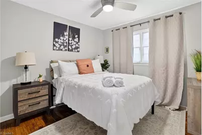 4316 Halifax Road, Greensboro, NC 27407 - Photo 27