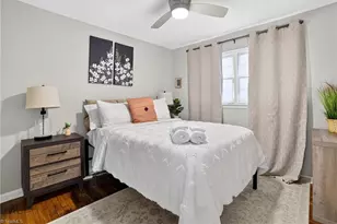 4316 Halifax Rd, Greensboro, NC 27407 - Photo 27