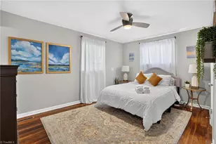 4316 Halifax Rd, Greensboro, NC 27407 - Photo 29