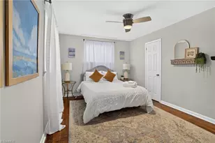 4316 Halifax Rd, Greensboro, NC 27407 - Photo 31