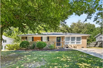 4316 Halifax Road, Greensboro, NC 27407 - Photo 7