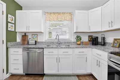 4316 Halifax Road, Greensboro, NC 27407 - Photo 21