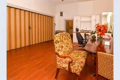2341 N Patterson Avenue, Winston-Salem, NC 27105 - Photo 11