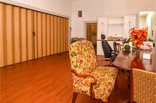 2341 N Patterson Ave, Winston-Salem, NC 27105 - Photo 11