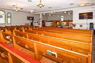 2341 N Patterson Ave, Winston-Salem, NC 27105 - Photo 5