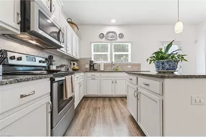 3285 Winding Branch Trail, Winston-Salem, NC 27127 - Photo 13
