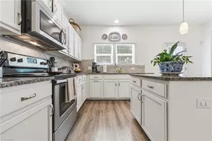 3285 Winding Br Trl, Winston-Salem, NC 27127 - Photo 13