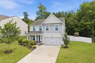3285 Winding Br Trl, Winston-Salem, NC 27127 - Photo 3