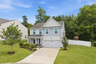 3285 Winding Br Trl, Winston-Salem, NC 27127 - Photo 47
