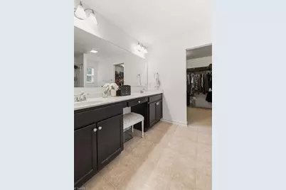 3285 Winding Branch Trail, Winston-Salem, NC 27127 - Photo 23