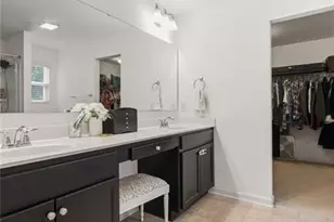 3285 Winding Br Trl, Winston-Salem, NC 27127 - Photo 23