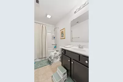 3285 Winding Branch Trail, Winston-Salem, NC 27127 - Photo 39