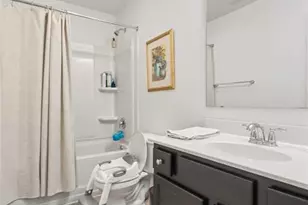 3285 Winding Br Trl, Winston-Salem, NC 27127 - Photo 39