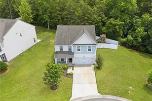 3285 Winding Br Trl, Winston-Salem, NC 27127 - Photo 41