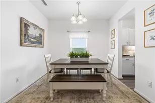 3285 Winding Br Trl, Winston-Salem, NC 27127 - Photo 15