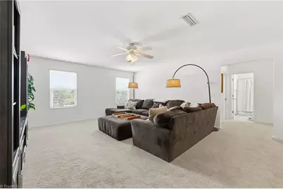 3285 Winding Branch Trail, Winston-Salem, NC 27127 - Photo 31