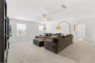 3285 Winding Br Trl, Winston-Salem, NC 27127 - Photo 31