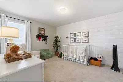 3285 Winding Branch Trail, Winston-Salem, NC 27127 - Photo 37