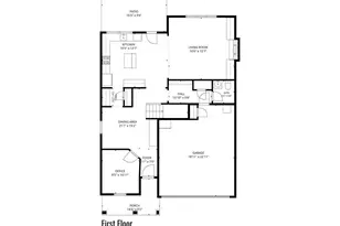 3285 Winding Br Trl, Winston-Salem, NC 27127 - Photo 49