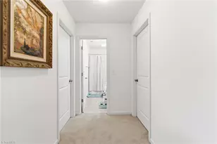3285 Winding Br Trl, Winston-Salem, NC 27127 - Photo 33