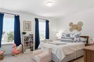 3285 Winding Br Trl, Winston-Salem, NC 27127 - Photo 35