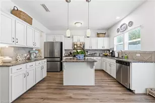 3285 Winding Br Trl, Winston-Salem, NC 27127 - Photo 11