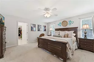 3285 Winding Br Trl, Winston-Salem, NC 27127 - Photo 21