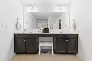 3285 Winding Br Trl, Winston-Salem, NC 27127 - Photo 25