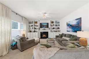 3285 Winding Br Trl, Winston-Salem, NC 27127 - Photo 7