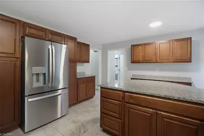 3754 Sagamore Drive, Greensboro, NC 27410 - Photo 11