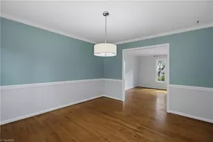 3754 Sagamore Dr, Greensboro, NC 27410 - Photo 13
