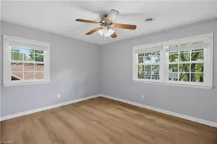 3754 Sagamore Dr, Greensboro, NC 27410 - Photo 27