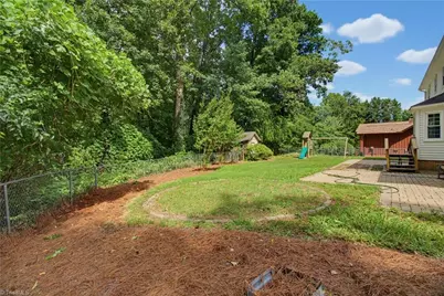 3754 Sagamore Drive, Greensboro, NC 27410 - Photo 33