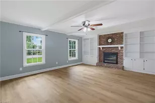 3754 Sagamore Dr, Greensboro, NC 27410 - Photo 5