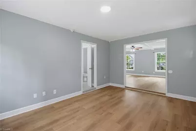3754 Sagamore Drive, Greensboro, NC 27410 - Photo 21