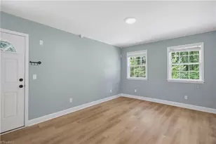 3754 Sagamore Dr, Greensboro, NC 27410 - Photo 19
