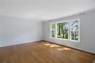 3754 Sagamore Dr, Greensboro, NC 27410 - Photo 17