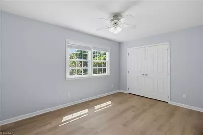 3754 Sagamore Drive, Greensboro, NC 27410 - Photo 25
