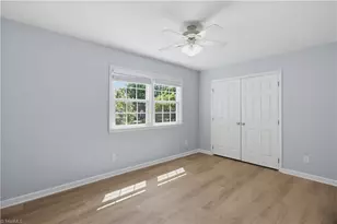 3754 Sagamore Dr, Greensboro, NC 27410 - Photo 25
