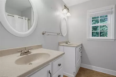 3754 Sagamore Drive, Greensboro, NC 27410 - Photo 29