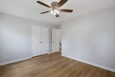 3754 Sagamore Drive, Greensboro, NC 27410 - Photo 31