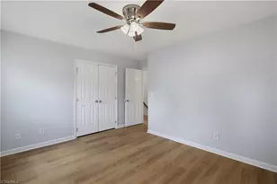 3754 Sagamore Dr, Greensboro, NC 27410 - Photo 31