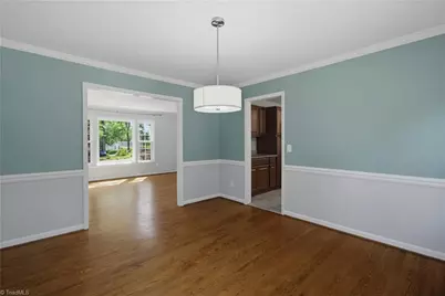 3754 Sagamore Drive, Greensboro, NC 27410 - Photo 15
