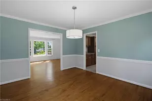 3754 Sagamore Dr, Greensboro, NC 27410 - Photo 15