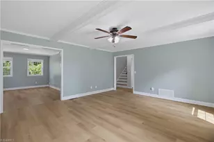 3754 Sagamore Dr, Greensboro, NC 27410 - Photo 7