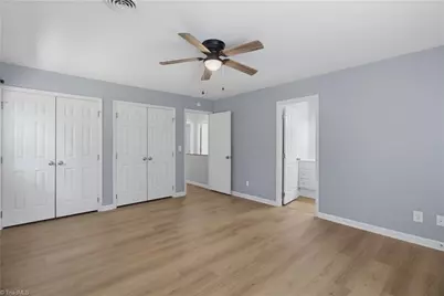 3754 Sagamore Drive, Greensboro, NC 27410 - Photo 23