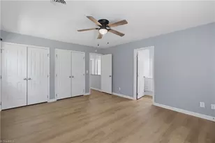 3754 Sagamore Dr, Greensboro, NC 27410 - Photo 23