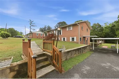 401 Grant Street, East Spencer, NC 28027 - Photo 31