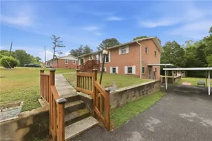 401 Grant St, East Spencer, NC 28027 - Photo 31